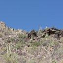 arizona from kells camera - IMG_2961